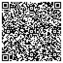 QR code with License Branch-Auto contacts