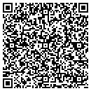 QR code with Paul Klink contacts