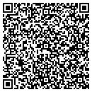 QR code with Life Span Resources contacts