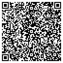 QR code with Hopper Construction contacts