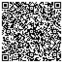 QR code with Landmark Pools contacts