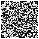 QR code with Farmers Bank contacts