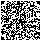 QR code with Country General Store contacts