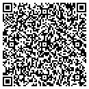 QR code with File Baker Inc contacts