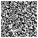 QR code with Signal Learning contacts