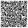 QR code with Drees Co contacts