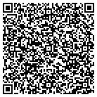 QR code with Tate Street Recreation Center contacts