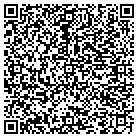 QR code with Switzerland County Sheriff Ofc contacts