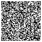 QR code with Cressy & Everett Gmac contacts
