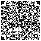 QR code with Community Foundation Alliance contacts