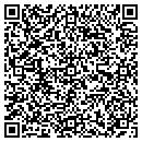 QR code with Fay's Marina Inc contacts