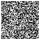 QR code with Nor-Cote International Inc contacts