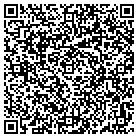 QR code with Assembly Applications Inc contacts