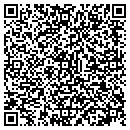 QR code with Kelly-Lacoy & Assoc contacts