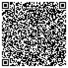 QR code with Buddy Williamson's Landscape contacts
