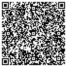 QR code with Business Furniture Corp contacts