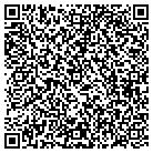 QR code with American West Structures LLC contacts