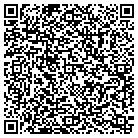 QR code with Renesaince Refinishing contacts