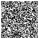 QR code with Nail Works & Spa contacts