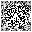 QR code with Cave Quarries Inc contacts