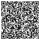QR code with Chins Auto Sales contacts