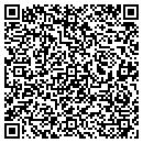 QR code with Automatic Irrigation contacts