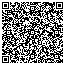 QR code with Frauhiger Excavating contacts