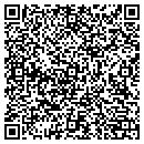 QR code with Dunnuck & Assoc contacts