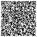 QR code with Nichols Tourism Group contacts