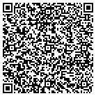 QR code with Mike Schmidt Construction Co contacts