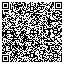 QR code with Stan Minnich contacts