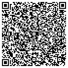 QR code with Elkhart County Data Processing contacts