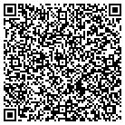 QR code with Holtsclaw Custom Upholstery contacts