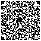 QR code with Harper Tire & Auto Service contacts