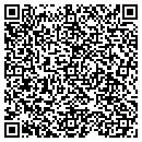 QR code with Digital Footprints contacts