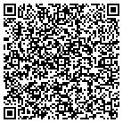QR code with Perfection Custom Homes contacts