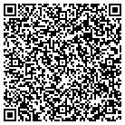 QR code with Northland Electric Co Inc contacts