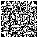 QR code with Heal Thyself contacts