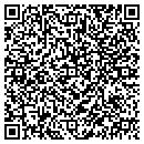 QR code with Soup Of Success contacts