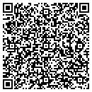 QR code with Wayne String Shop contacts