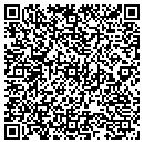QR code with Test Middle School contacts