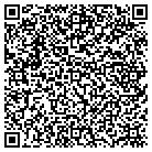 QR code with Smessaerg Mc Carthy Ins Assoc contacts