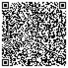 QR code with Ericksen Financial Service contacts