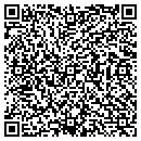 QR code with Lantz Cripe & Stephens contacts