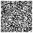 QR code with Interface Electric Co contacts