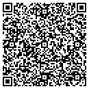 QR code with David Harsha MD contacts