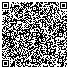 QR code with Probation/Intensive Program contacts