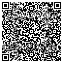 QR code with Martin's Quilt Shop contacts