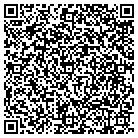 QR code with Reliable Tool & Machine Co contacts