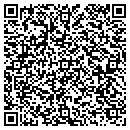 QR code with Milliner Printing Co contacts